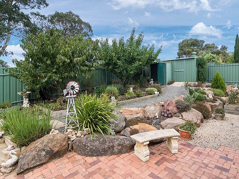 43 Rachel Circuit, Nairne SA 5252