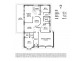 43 Rachel Circuit, Nairne SA 5252 Floorplan