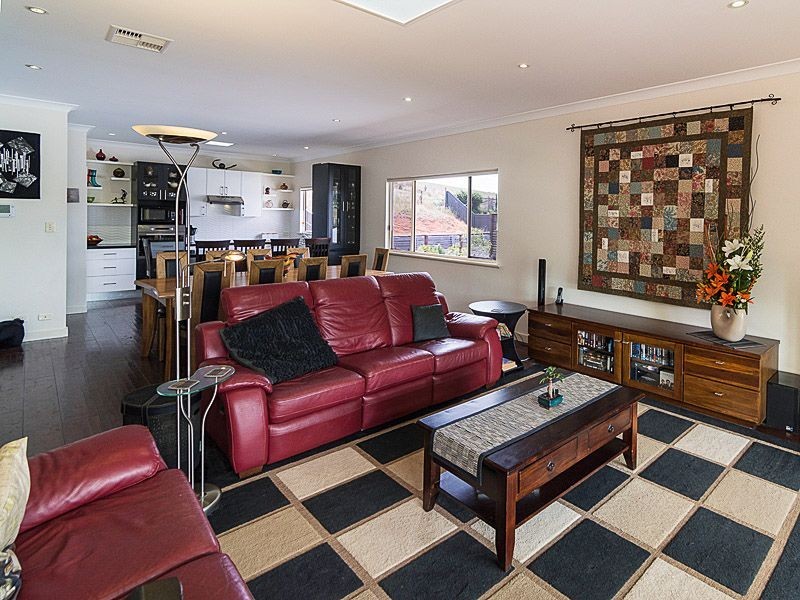 1/5 Elder Street, Nairne SA 5252