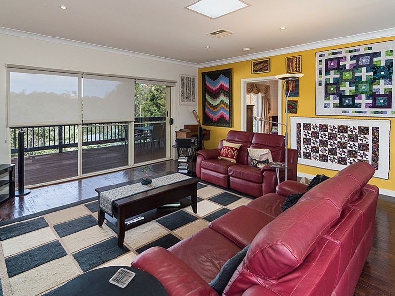 1/5 Elder Street, Nairne SA 5252