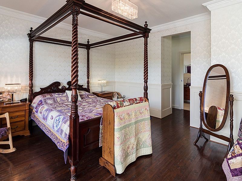 1/5 Elder Street, Nairne SA 5252