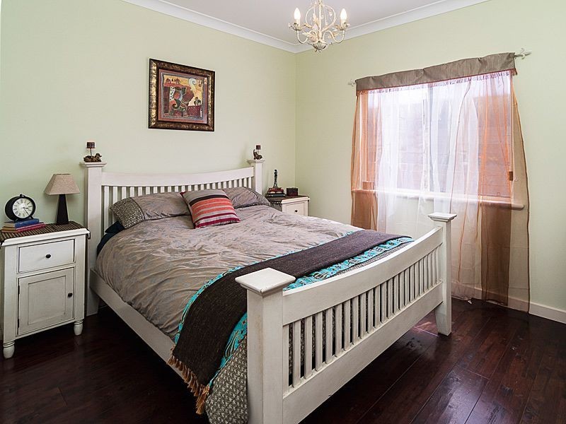 1/5 Elder Street, Nairne SA 5252