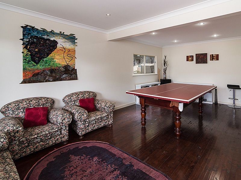 1/5 Elder Street, Nairne SA 5252