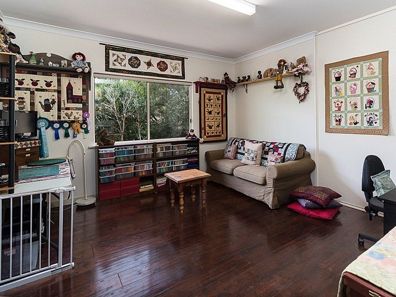 1/5 Elder Street, Nairne SA 5252