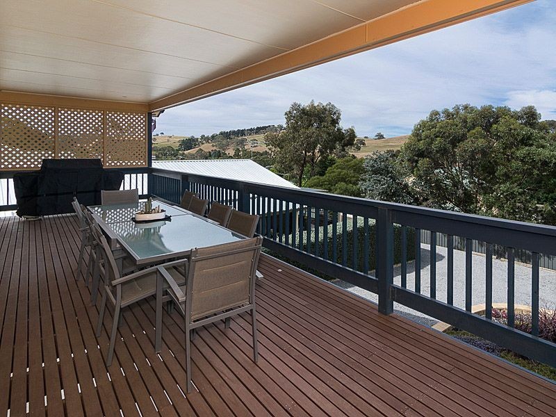 1/5 Elder Street, Nairne SA 5252