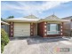 43A Zanker Drive, Mount Barker SA 5251