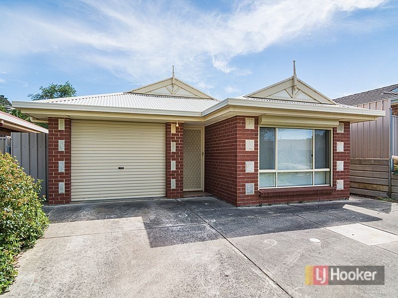 43A Zanker Drive, Mount Barker SA 5251