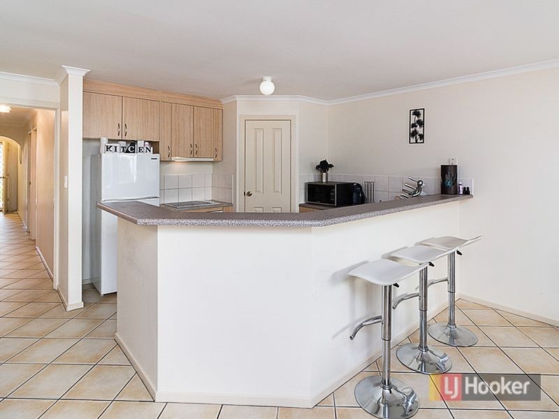 43A Zanker Drive, Mount Barker SA 5251