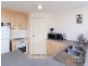 43A Zanker Drive, Mount Barker SA 5251