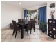 43A Zanker Drive, Mount Barker SA 5251