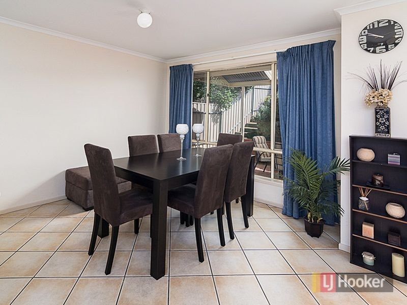 43A Zanker Drive, Mount Barker SA 5251