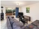 43A Zanker Drive, Mount Barker SA 5251