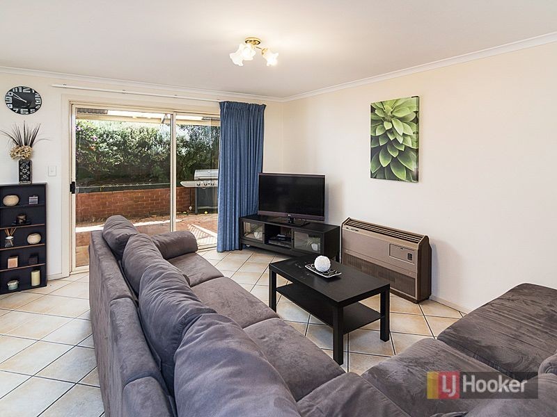 43A Zanker Drive, Mount Barker SA 5251