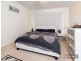 43A Zanker Drive, Mount Barker SA 5251