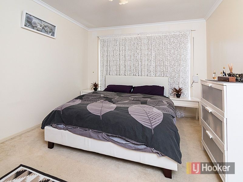 43A Zanker Drive, Mount Barker SA 5251