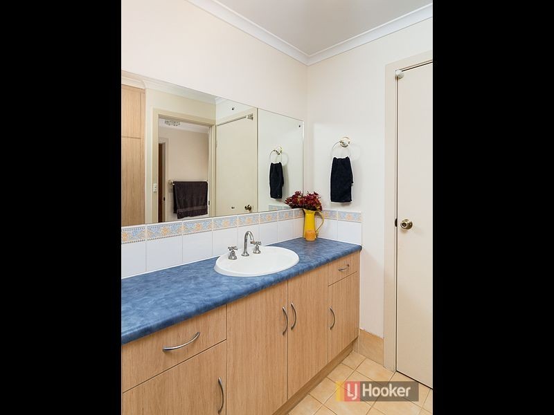 43A Zanker Drive, Mount Barker SA 5251