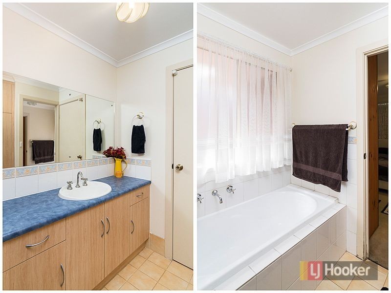 43A Zanker Drive, Mount Barker SA 5251