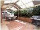 43A Zanker Drive, Mount Barker SA 5251