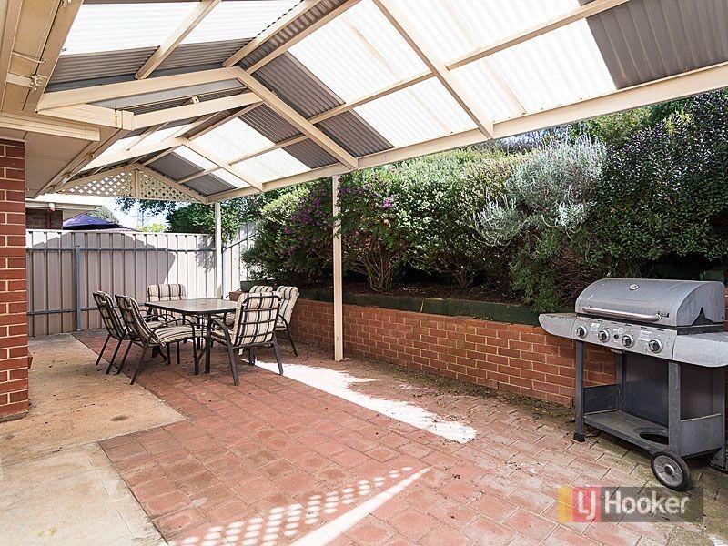 43A Zanker Drive, Mount Barker SA 5251
