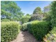 43A Zanker Drive, Mount Barker SA 5251