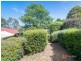 43A Zanker Drive, Mount Barker SA 5251