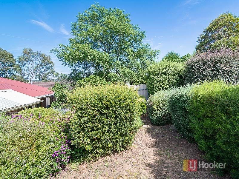 43A Zanker Drive, Mount Barker SA 5251