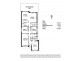 43A Zanker Drive, Mount Barker SA 5251 Floorplan