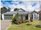 6 Ongloe Close, Mount Barker SA 5251