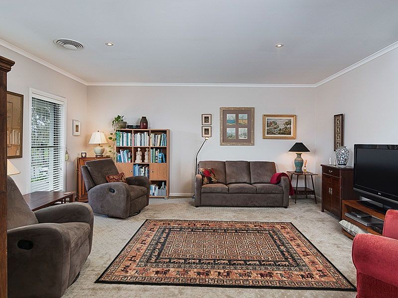 6 Ongloe Close, Mount Barker SA 5251