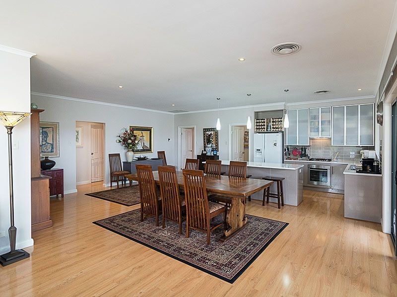 6 Ongloe Close, Mount Barker SA 5251