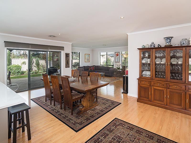 6 Ongloe Close, Mount Barker SA 5251