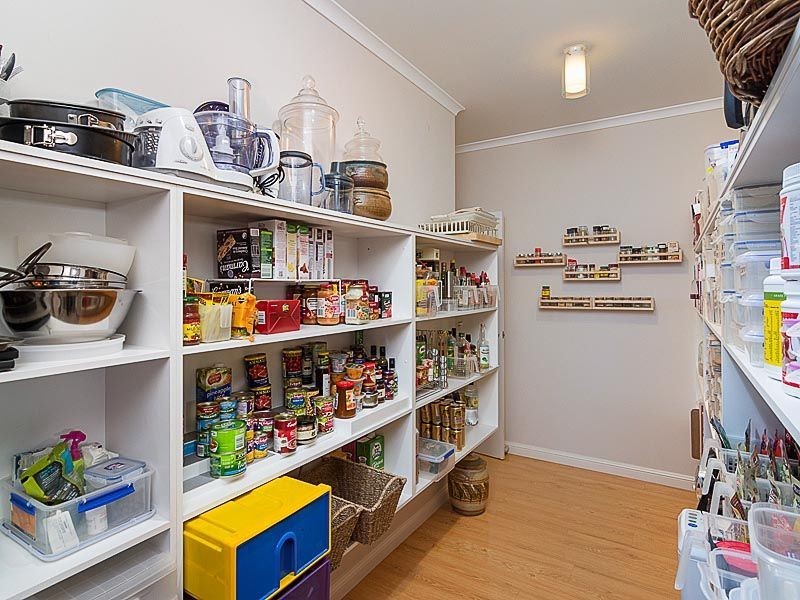 6 Ongloe Close, Mount Barker SA 5251