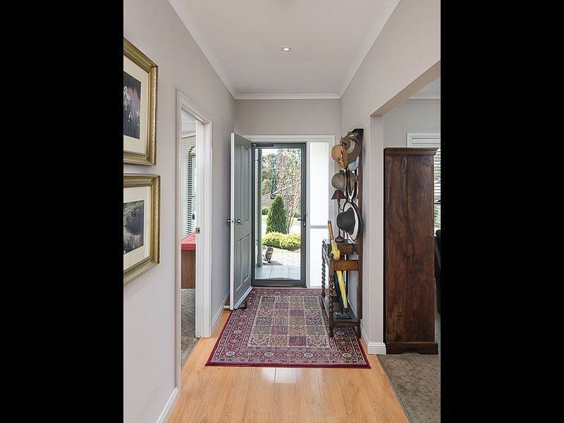 6 Ongloe Close, Mount Barker SA 5251