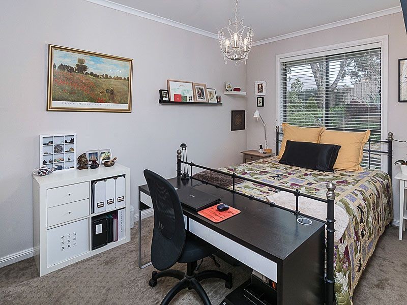 6 Ongloe Close, Mount Barker SA 5251