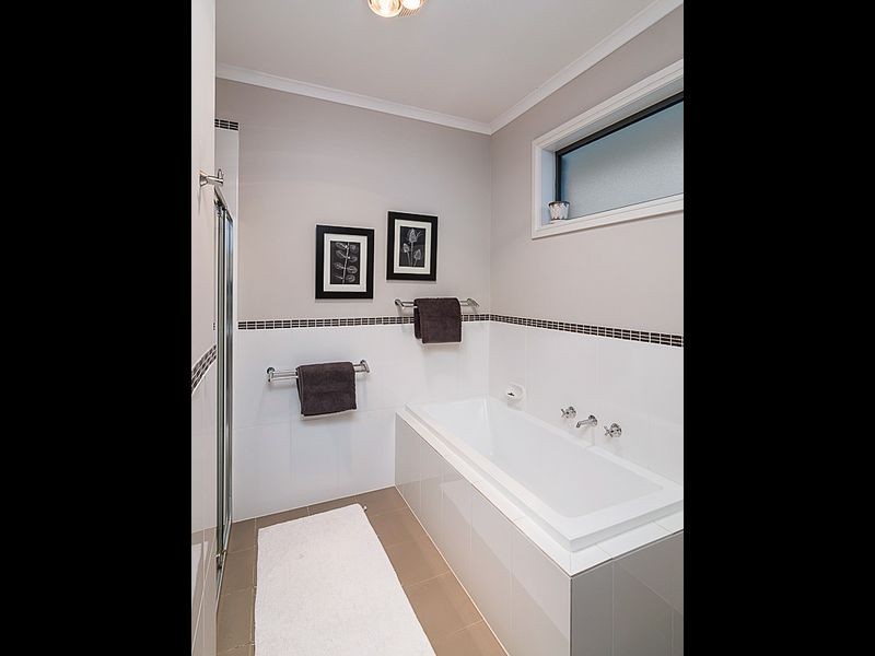 6 Ongloe Close, Mount Barker SA 5251