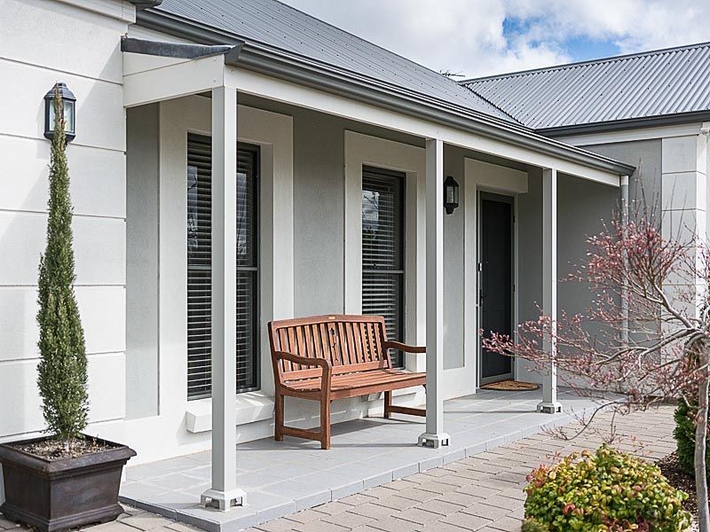 6 Ongloe Close, Mount Barker SA 5251