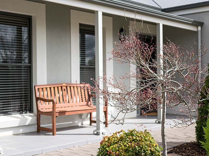 6 Ongloe Close, Mount Barker SA 5251