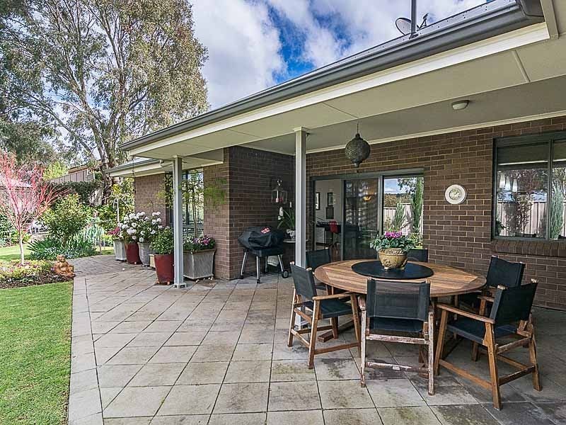 6 Ongloe Close, Mount Barker SA 5251