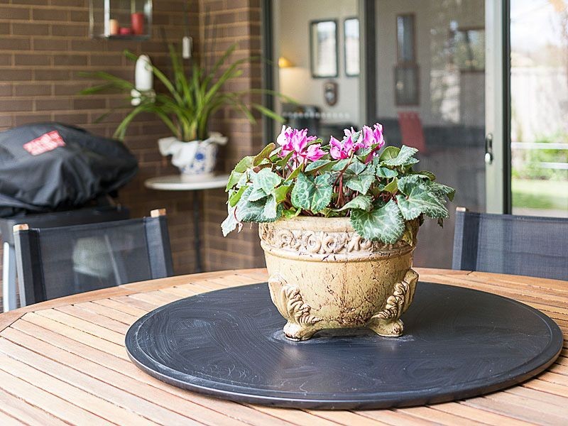 6 Ongloe Close, Mount Barker SA 5251