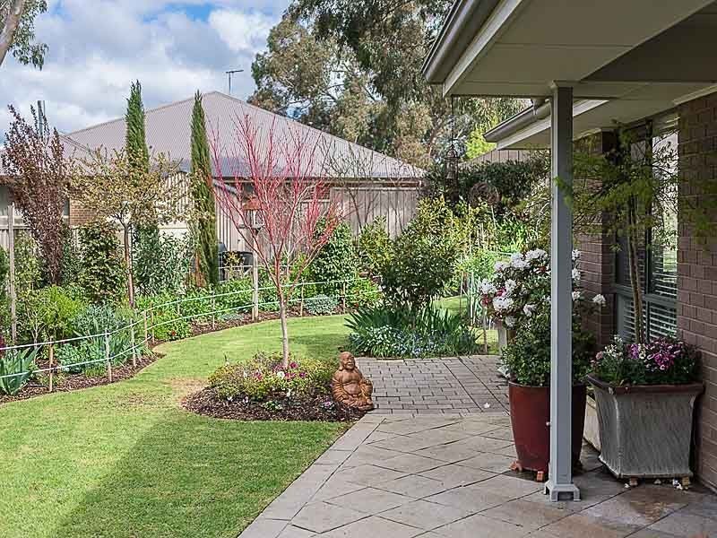 6 Ongloe Close, Mount Barker SA 5251