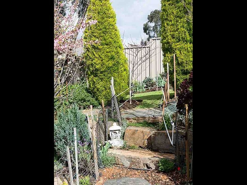 6 Ongloe Close, Mount Barker SA 5251