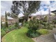 6 Ongloe Close, Mount Barker SA 5251