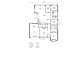 6 Ongloe Close, Mount Barker SA 5251 Floorplan