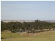 Lot 410 Daniel Road, Wistow SA 5251