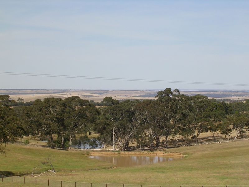 Lot 410 Daniel Road, Wistow SA 5251