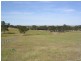 Lot 410 Daniel Road, Wistow SA 5251