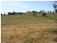 Lot 410 Daniel Road, Wistow SA 5251