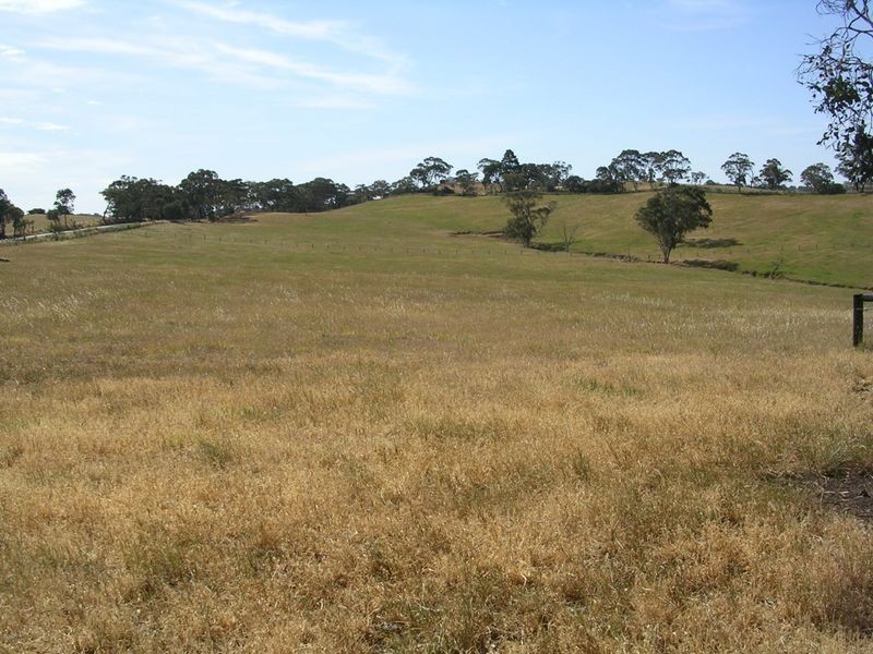 Lot 410 Daniel Road, Wistow SA 5251