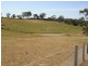 Lot 410 Daniel Road, Wistow SA 5251