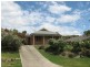6 Raison Drive, Littlehampton SA 5250